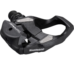 SPD-SL (Rennrad)