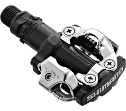 SPD (MTB)