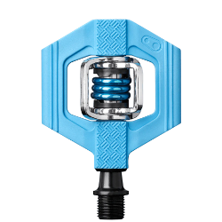 Crankbrothers